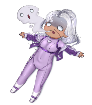 Artwork by Ashlynx_3121